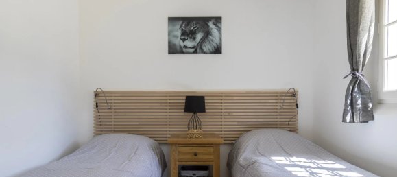 4 Schlafzimmer Villa in Le Plan-de-la-Tour, France, Nr. 38259 9