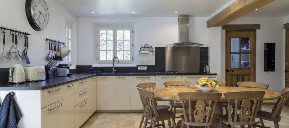 4 Schlafzimmer Villa in Le Plan-de-la-Tour, France, Nr. 38259 5