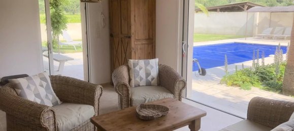 4 Schlafzimmer Villa in Le Plan-de-la-Tour, France, Nr. 38259 18