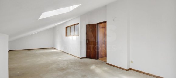 11 Schlafzimmer Haus in Atouguia da Baleia, Portugal, Nr. 136152 37