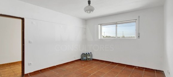 11 Schlafzimmer Haus in Atouguia da Baleia, Portugal, Nr. 136152 14