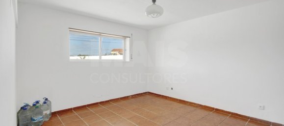11 Schlafzimmer Haus in Atouguia da Baleia, Portugal, Nr. 136152 12