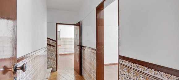 11 Schlafzimmer Haus in Atouguia da Baleia, Portugal, Nr. 136152 20