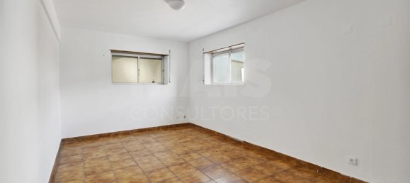 11 Schlafzimmer Haus in Atouguia da Baleia, Portugal, Nr. 136152 17