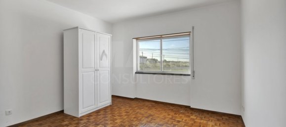 11 Schlafzimmer Haus in Atouguia da Baleia, Portugal, Nr. 136152 30