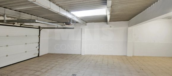 11 Schlafzimmer Haus in Atouguia da Baleia, Portugal, Nr. 136152 4