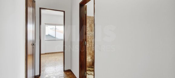 11 Schlafzimmer Haus in Atouguia da Baleia, Portugal, Nr. 136152 33