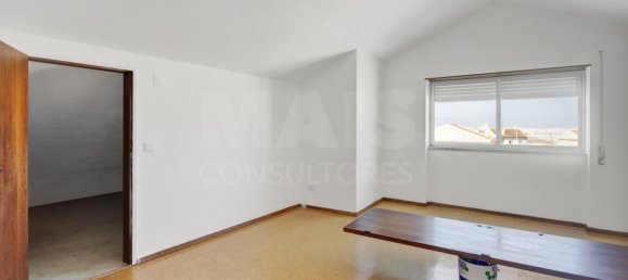 11 Schlafzimmer Haus in Atouguia da Baleia, Portugal, Nr. 136152 39