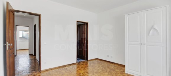 11 Schlafzimmer Haus in Atouguia da Baleia, Portugal, Nr. 136152 31