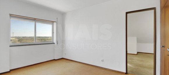 11 Schlafzimmer Haus in Atouguia da Baleia, Portugal, Nr. 136152 36