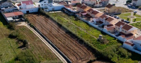 11 Schlafzimmer Haus in Atouguia da Baleia, Portugal, Nr. 136152 11