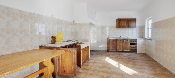 11 Schlafzimmer Haus in Atouguia da Baleia, Portugal, Nr. 136152 5