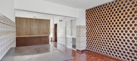 11 Schlafzimmer Haus in Atouguia da Baleia, Portugal, Nr. 136152 25