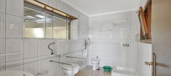 11 Schlafzimmer Haus in Atouguia da Baleia, Portugal, Nr. 136152 13