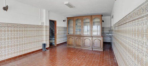 11 Schlafzimmer Haus in Atouguia da Baleia, Portugal, Nr. 136152 22