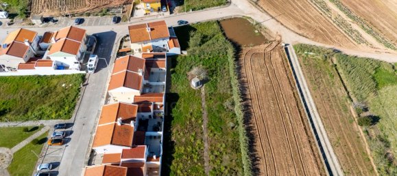 11 Schlafzimmer Haus in Atouguia da Baleia, Portugal, Nr. 136152 10