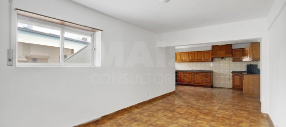 11 Schlafzimmer Haus in Atouguia da Baleia, Portugal, Nr. 136152 18