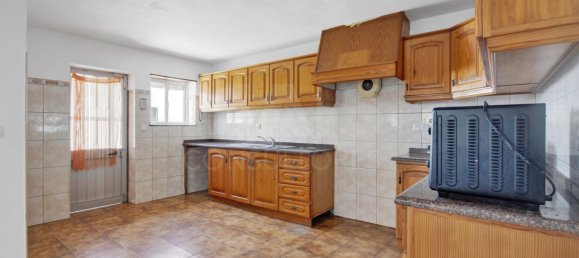 11 Schlafzimmer Haus in Atouguia da Baleia, Portugal, Nr. 136152 16