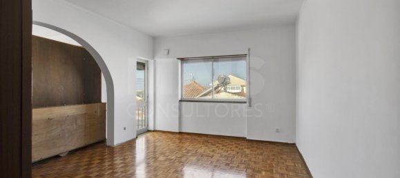 11 Schlafzimmer Haus in Atouguia da Baleia, Portugal, Nr. 136152 27