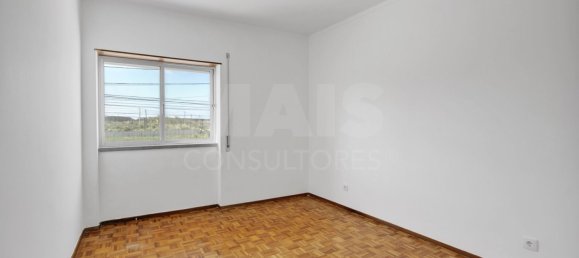 11 Schlafzimmer Haus in Atouguia da Baleia, Portugal, Nr. 136152 29