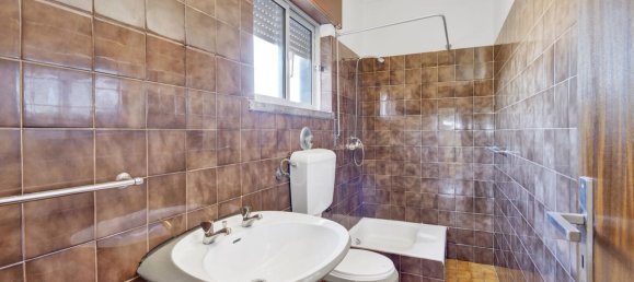 11 Schlafzimmer Haus in Atouguia da Baleia, Portugal, Nr. 136152 38