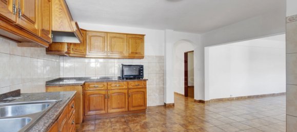 11 Schlafzimmer Haus in Atouguia da Baleia, Portugal, Nr. 136152 19