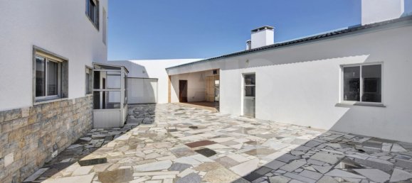 11 Schlafzimmer Haus in Atouguia da Baleia, Portugal, Nr. 136152 42