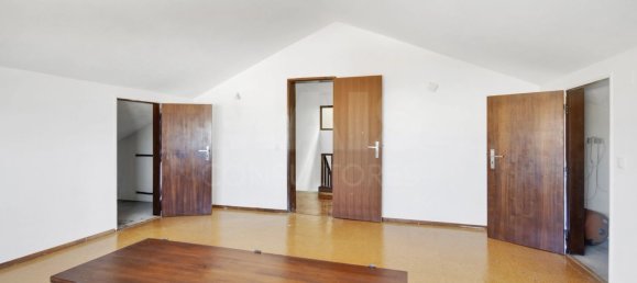 11 Schlafzimmer Haus in Atouguia da Baleia, Portugal, Nr. 136152 40