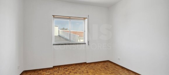 11 Schlafzimmer Haus in Atouguia da Baleia, Portugal, Nr. 136152 35