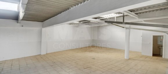 11 Schlafzimmer Haus in Atouguia da Baleia, Portugal, Nr. 136152 3