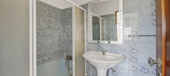 11 Schlafzimmer Haus in Atouguia da Baleia, Portugal, Nr. 136152 32