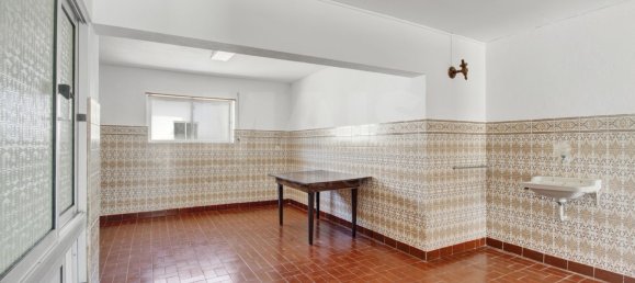 11 Schlafzimmer Haus in Atouguia da Baleia, Portugal, Nr. 136152 24