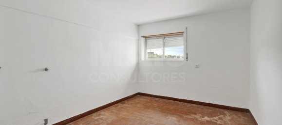 11 Schlafzimmer Haus in Atouguia da Baleia, Portugal, Nr. 136152 21