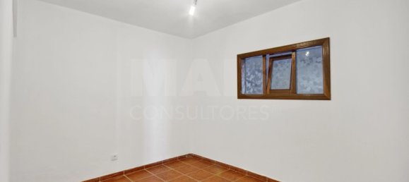 11 Schlafzimmer Haus in Atouguia da Baleia, Portugal, Nr. 136152 15