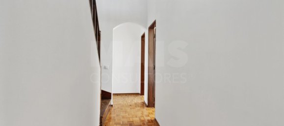 11 Schlafzimmer Haus in Atouguia da Baleia, Portugal, Nr. 136152 28
