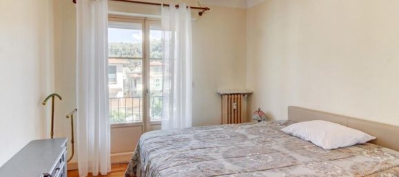 1 Schlafzimmer Wohnung in Nice, France, Nr. 284285 5