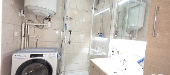 2 bedrooms Apartment in Bondy, France No. 325557 7