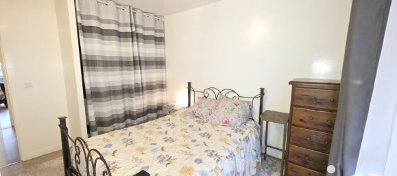 2 bedrooms Apartment in Bondy, France No. 325557 5