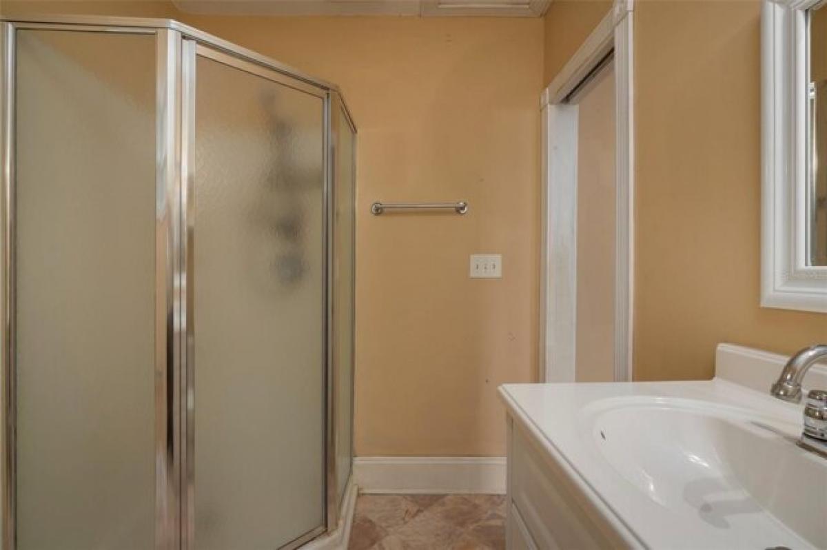 2 bedrooms House in Tampa, USA No. 284326