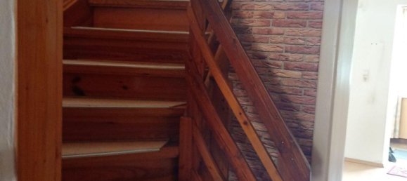 1 غرف نوم منزل في Dahme-Spreewald, Germany رقم 345280 6