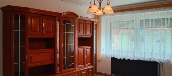 1 غرف نوم منزل في Dahme-Spreewald, Germany رقم 345280 13