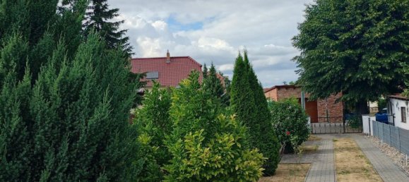 1 غرف نوم منزل في Dahme-Spreewald, Germany رقم 345280 16