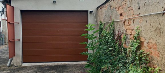 1 غرف نوم منزل في Dahme-Spreewald, Germany رقم 345280 17