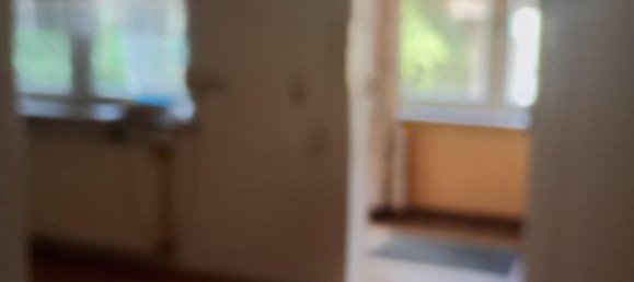 1 غرف نوم منزل في Dahme-Spreewald, Germany رقم 345280 7