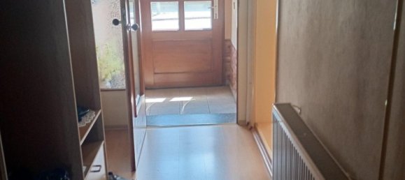 1 غرف نوم منزل في Dahme-Spreewald, Germany رقم 345280 5