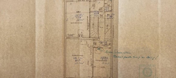 1 غرف نوم منزل في Dahme-Spreewald, Germany رقم 345280 11
