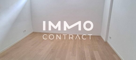2 bedrooms Commercial property in Hietzing, Austria No. 136933 3