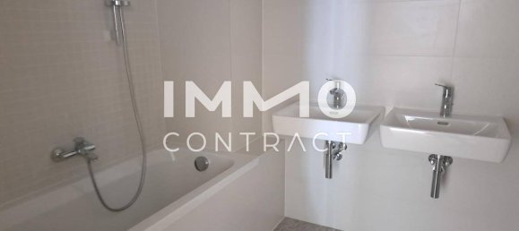 2 bedrooms Commercial property in Hietzing, Austria No. 136933 5