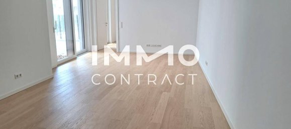 2 bedrooms Commercial property in Hietzing, Austria No. 136933 2