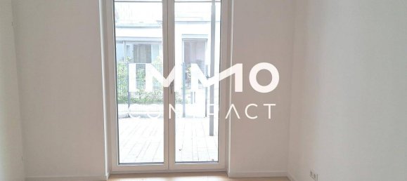 2 bedrooms Commercial property in Hietzing, Austria No. 136933 4